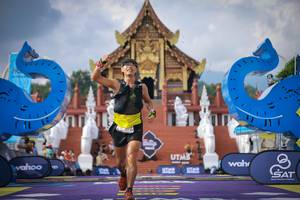 BIB: 
                            <button type="button" onclick="openModal(22700654)" class="btn btn-primary btn-sm float-right btn-popup" data-toggle="modal" data-target=".modal-high-quality">
                        <i class="fas fa-shopping-cart"></i> Add to Cart
                    </button>
                                            <button type="button" onclick="isThisMe(22700654, true)" class="btn btn-success btn-sm float-right btn-popup btn-isme hidden" data-toggle="tooltip" data-placement="bottom" title="นี่คือรูปของคุณใช่ไหม คลิกที่นี่เพื่อเอาเข้าอัลบั้ม">
                        <i class="fas fa-plus"></i> Add to album
                    </button>
                    <button type="button" onclick="isThisMe(22700654, false)" class="btn btn-warning btn-sm float-right btn-popup btn-isnotme hidden">
                        <i class="fas fa-ban"></i> Remove from album
                    </button>